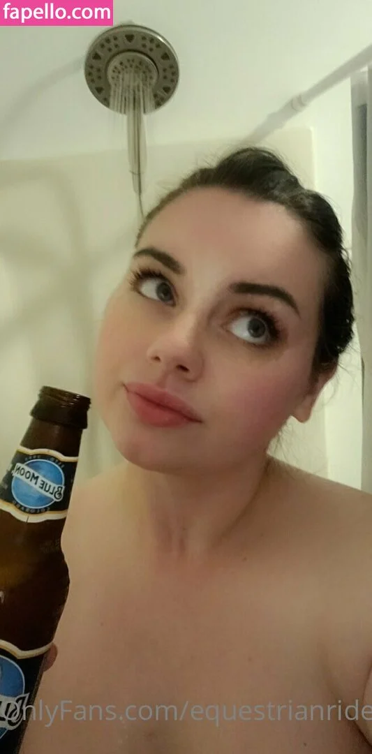 scarlett.victoria.free Onlyfans Photo Gallery 