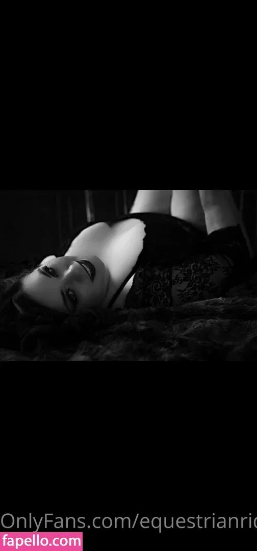 scarlett.victoria.free Onlyfans Photo Gallery 