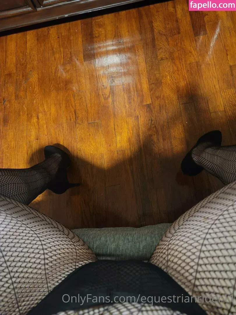 scarlett.victoria.free Onlyfans Photo Gallery 