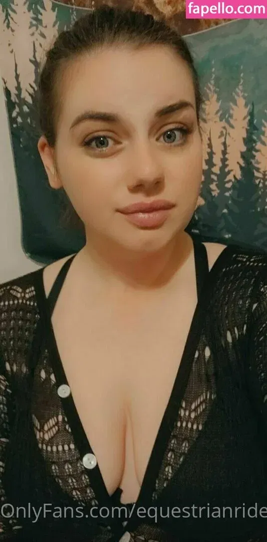 scarlett.victoria.free Onlyfans Photo Gallery 