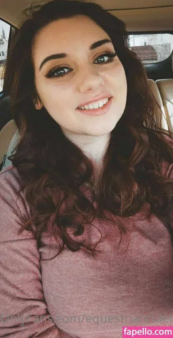 scarlett.victoria.free Onlyfans Photo Gallery 