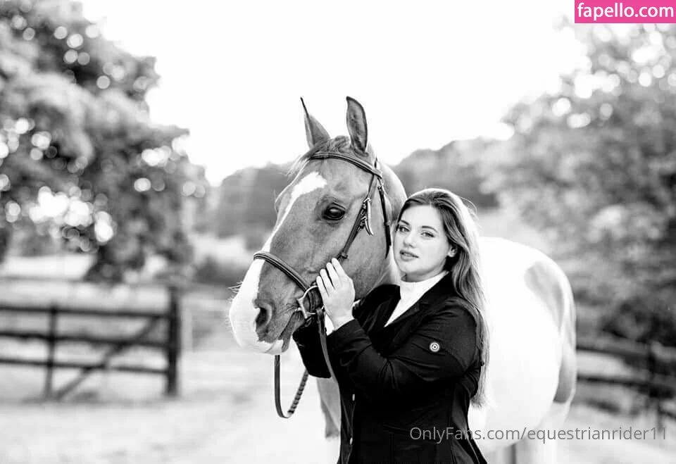 scarlett.victoria.free Onlyfans Photo Gallery 