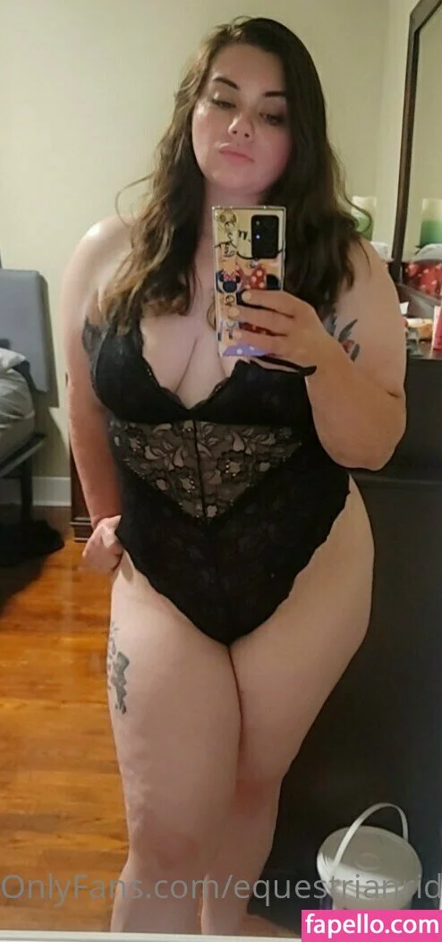 scarlett.victoria.free Onlyfans Photo Gallery 