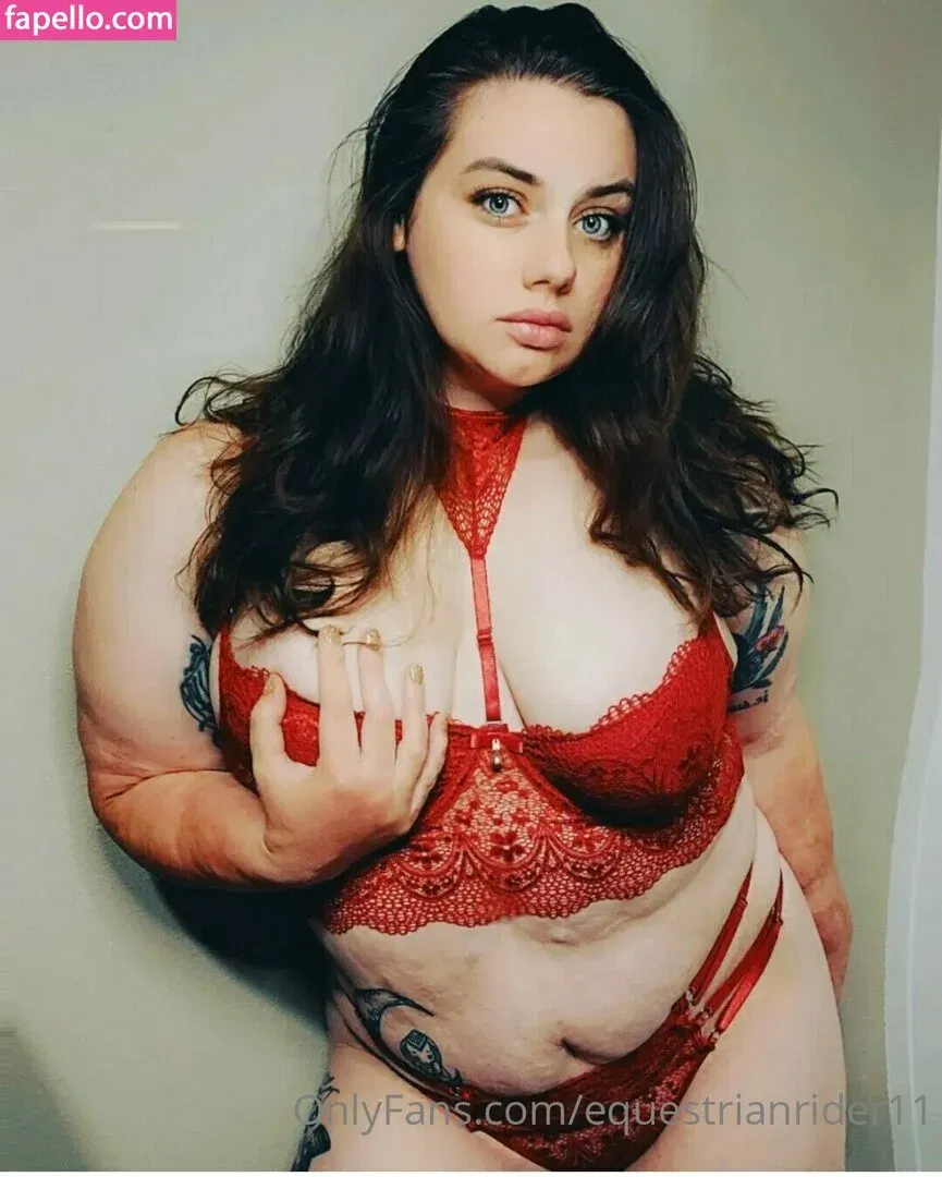scarlett.victoria.free Onlyfans Photo Gallery 