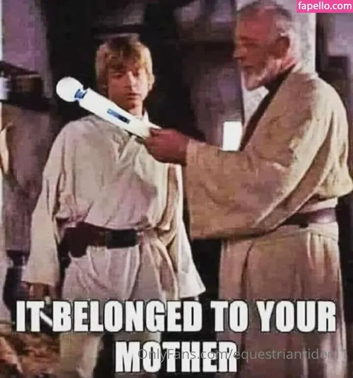 scarlett.victoria.free Onlyfans Photo Gallery 