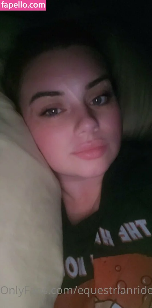 scarlett.victoria.free Onlyfans Photo Gallery 