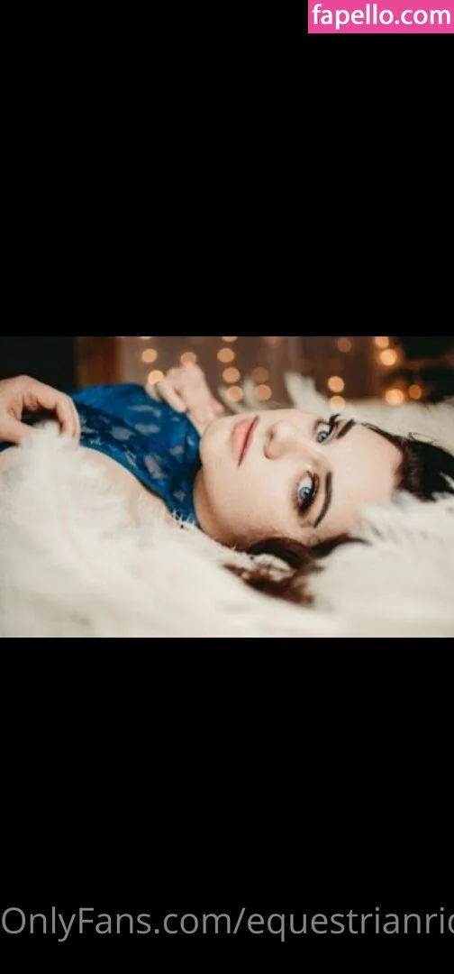 scarlett.victoria.free Onlyfans Photo Gallery 