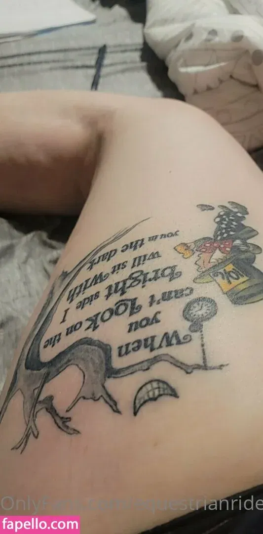 scarlett.victoria.free Onlyfans Photo Gallery 