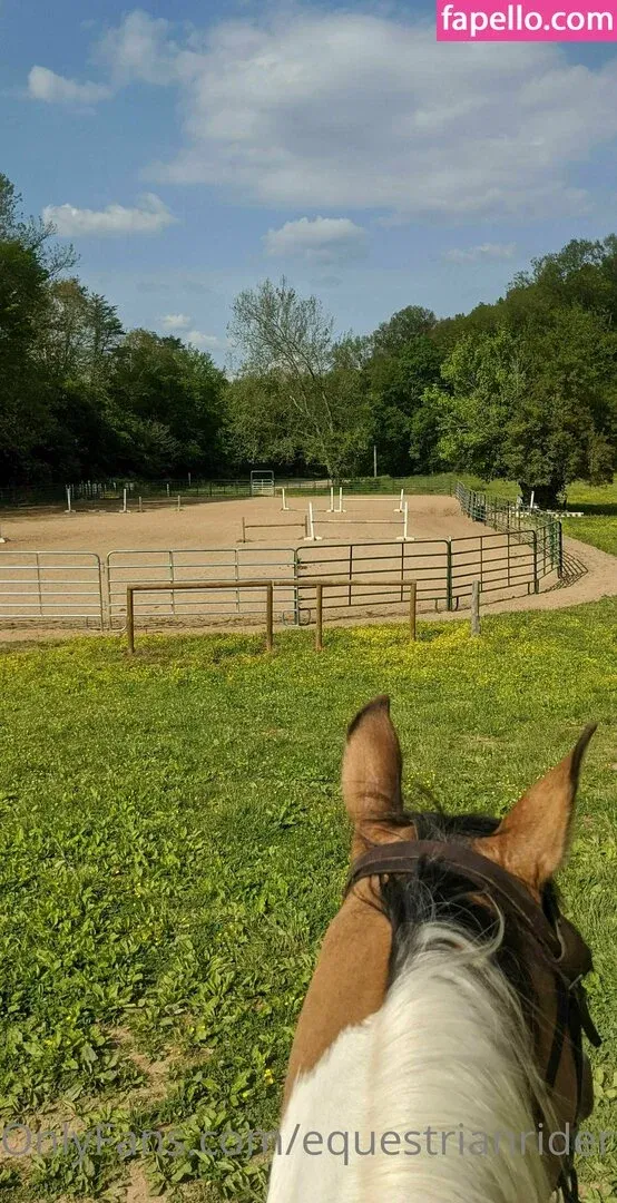 scarlett.victoria.free Onlyfans Photo Gallery 