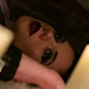 scarlett.victoria.free Onlyfans Photo Gallery 