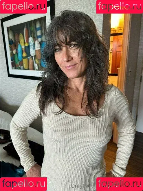 Mrsforester Onlyfans Photo Gallery 