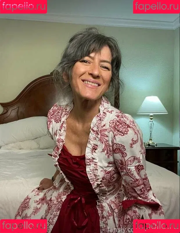 Mrsforester Onlyfans Photo Gallery 