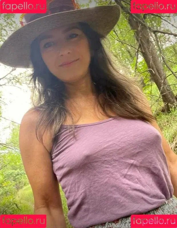 Mrsforester Onlyfans Photo Gallery 