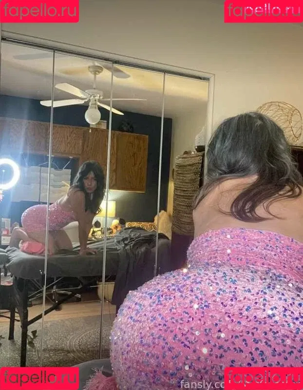 Mrsforester Onlyfans Photo Gallery 