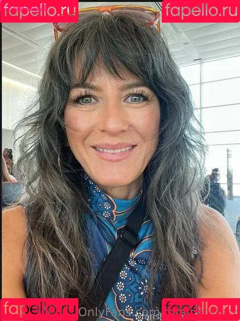 Mrsforester Onlyfans Photo Gallery 