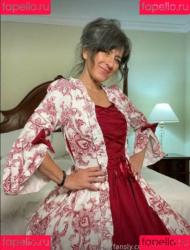 Mrsforester Onlyfans Photo Gallery 