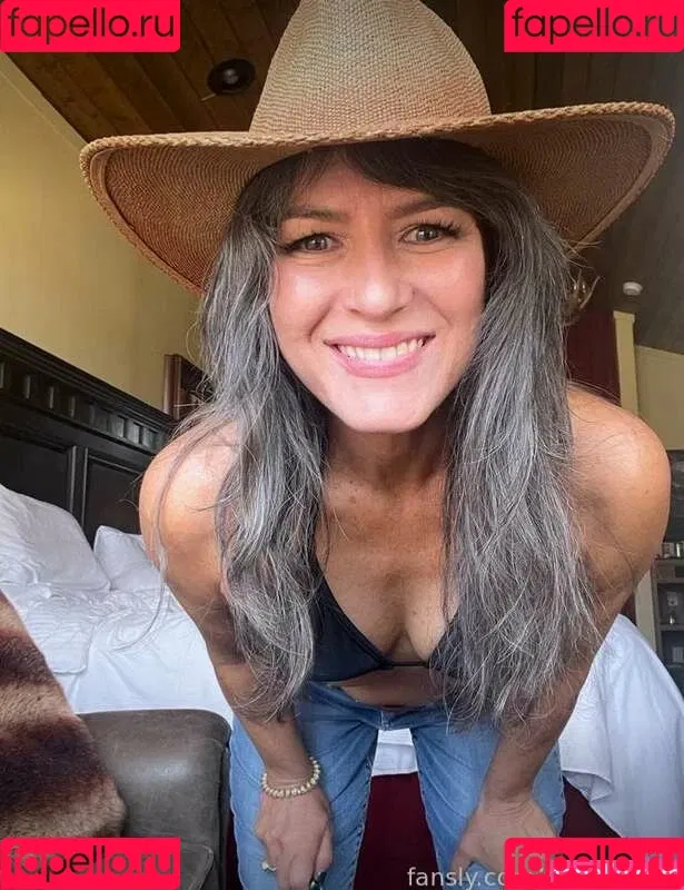 Mrsforester Onlyfans Photo Gallery 