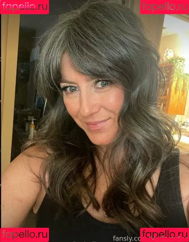 Mrsforester Onlyfans Photo Gallery 
