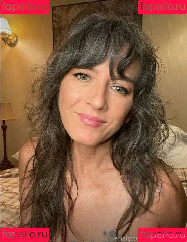 Mrsforester Onlyfans Photo Gallery 