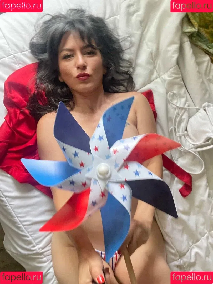 Mrsforester Onlyfans Photo Gallery 