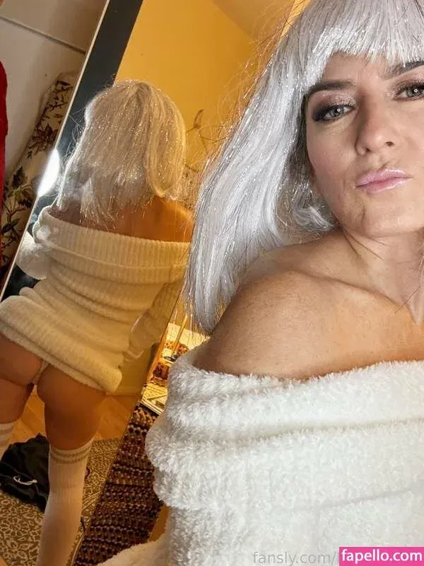 Mrsforester Onlyfans Photo Gallery 