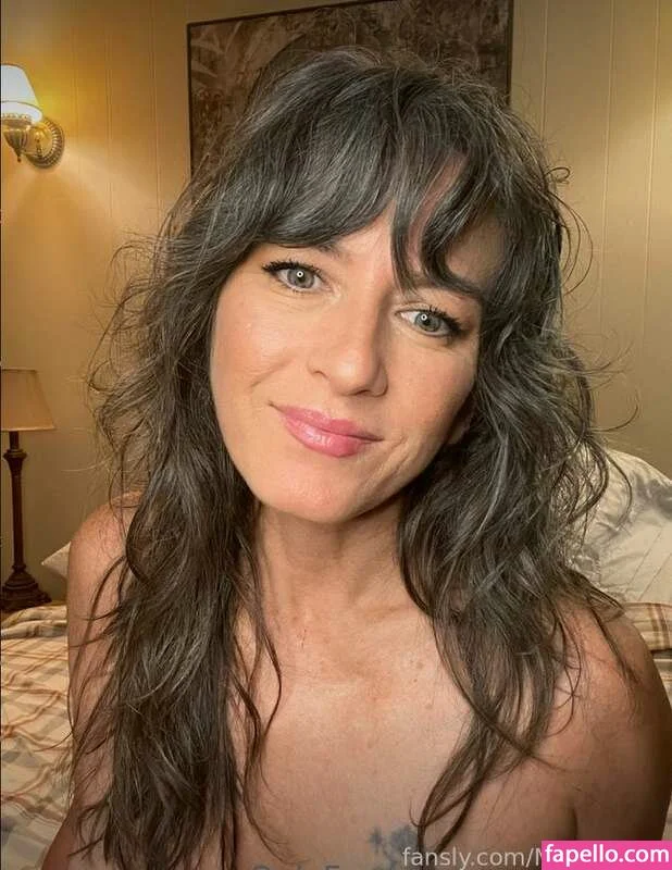 Mrsforester Onlyfans Photo Gallery 