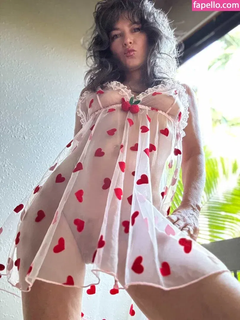 Mrsforester Onlyfans Photo Gallery 