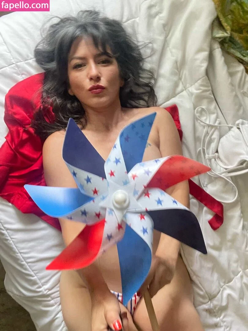 Mrsforester Onlyfans Photo Gallery 