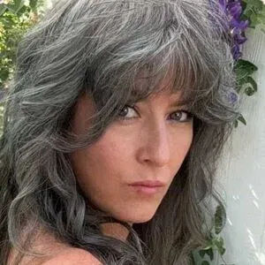 Mrsforester Onlyfans Photo Gallery 