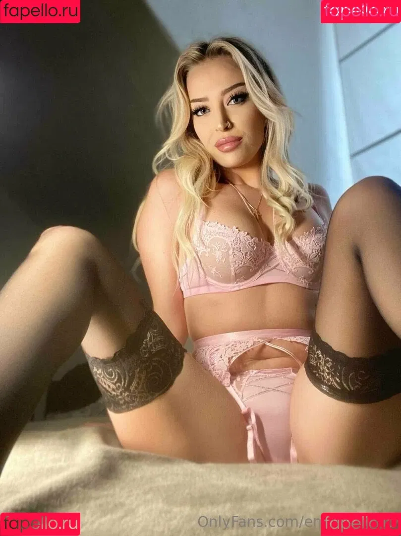 Sophie Schulz Onlyfans Photo Gallery 