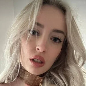 Sophie Schulz Onlyfans Photo Gallery 