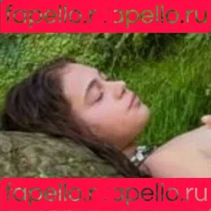 Leonie Buchegger Onlyfans Photo Gallery 