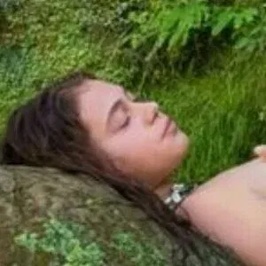 Leonie Buchegger Onlyfans Photo Gallery 