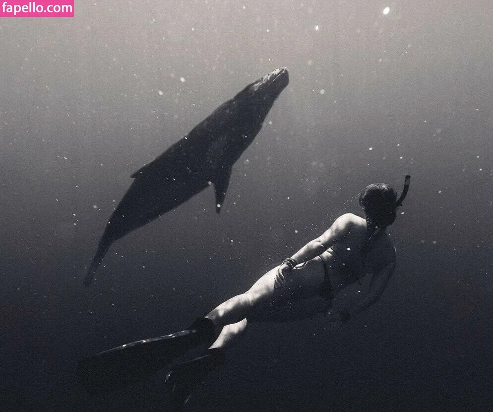 Leonie Buchegger Onlyfans Photo Gallery 