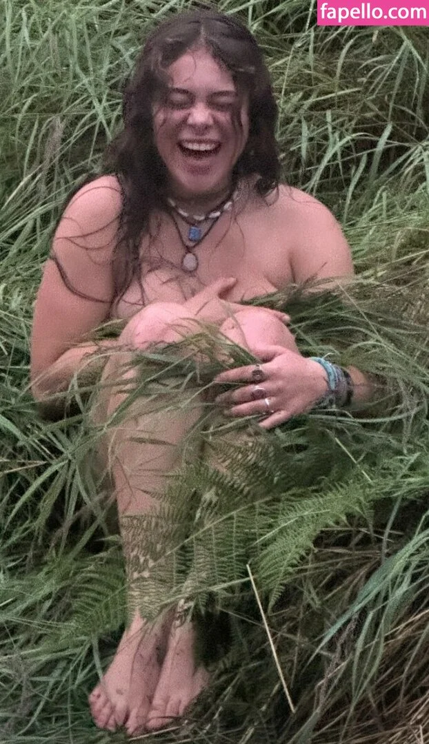 Leonie Buchegger Onlyfans Photo Gallery 