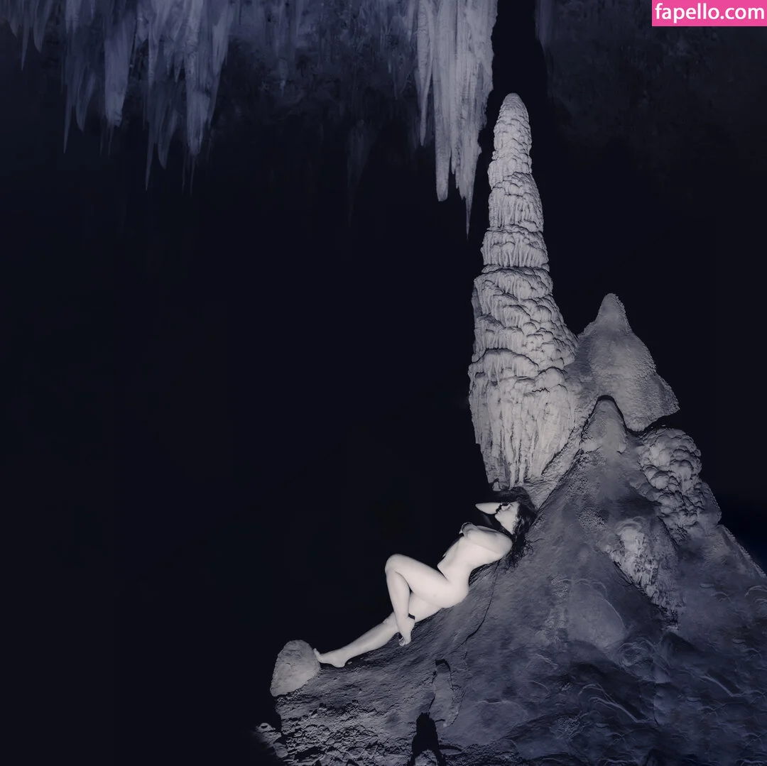 Leonie Buchegger Onlyfans Photo Gallery 