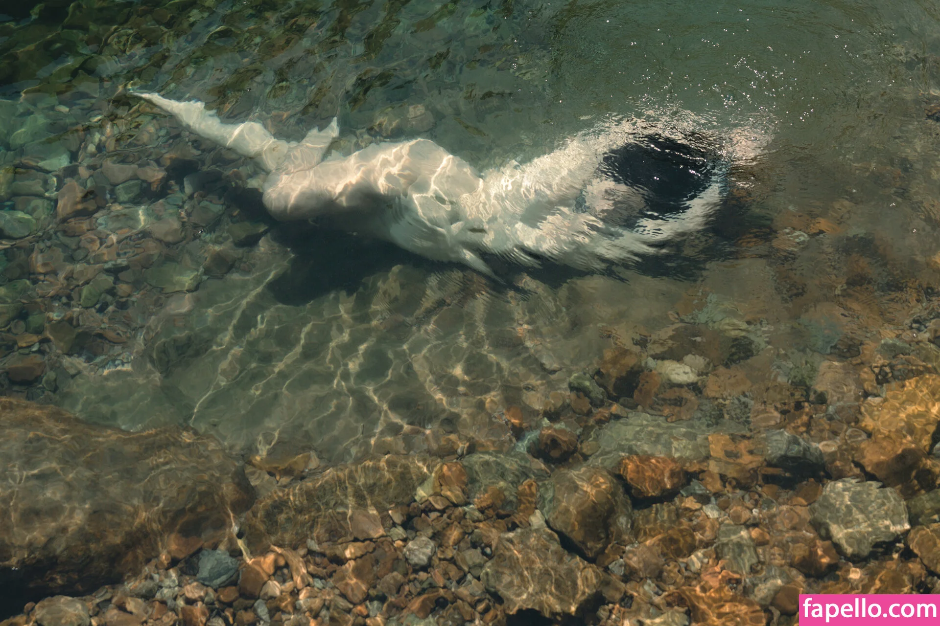 Leonie Buchegger Onlyfans Photo Gallery 