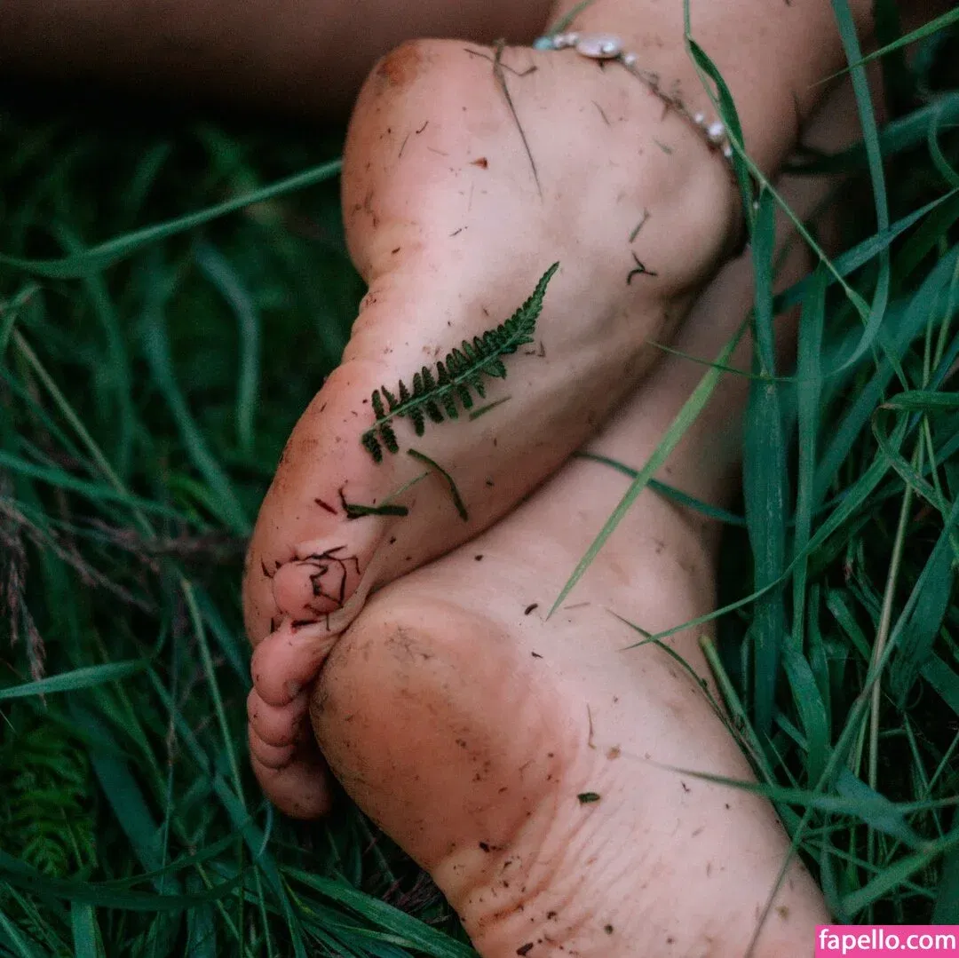 Leonie Buchegger Onlyfans Photo Gallery 