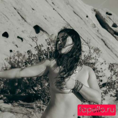 Leonie Buchegger Nude Onlyfans Photo 37