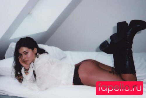 Leonie Buchegger Nude Onlyfans Photo 36