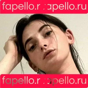 margottie Onlyfans Photo Gallery 