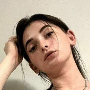 margottie Onlyfans Photo Gallery 