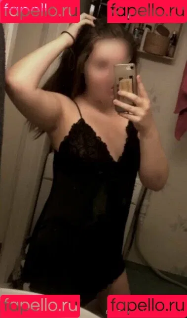 anastasia.booty Onlyfans Photo Gallery 