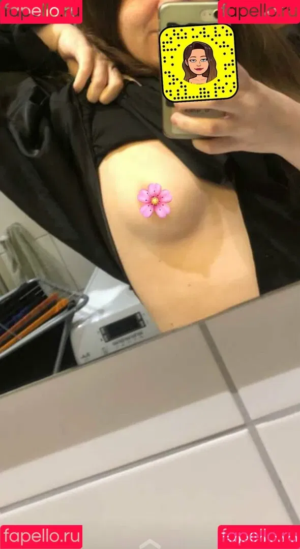 anastasia.booty Onlyfans Photo Gallery 