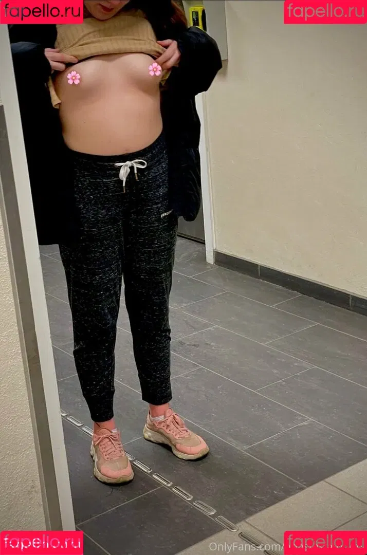 anastasia.booty Onlyfans Photo Gallery 