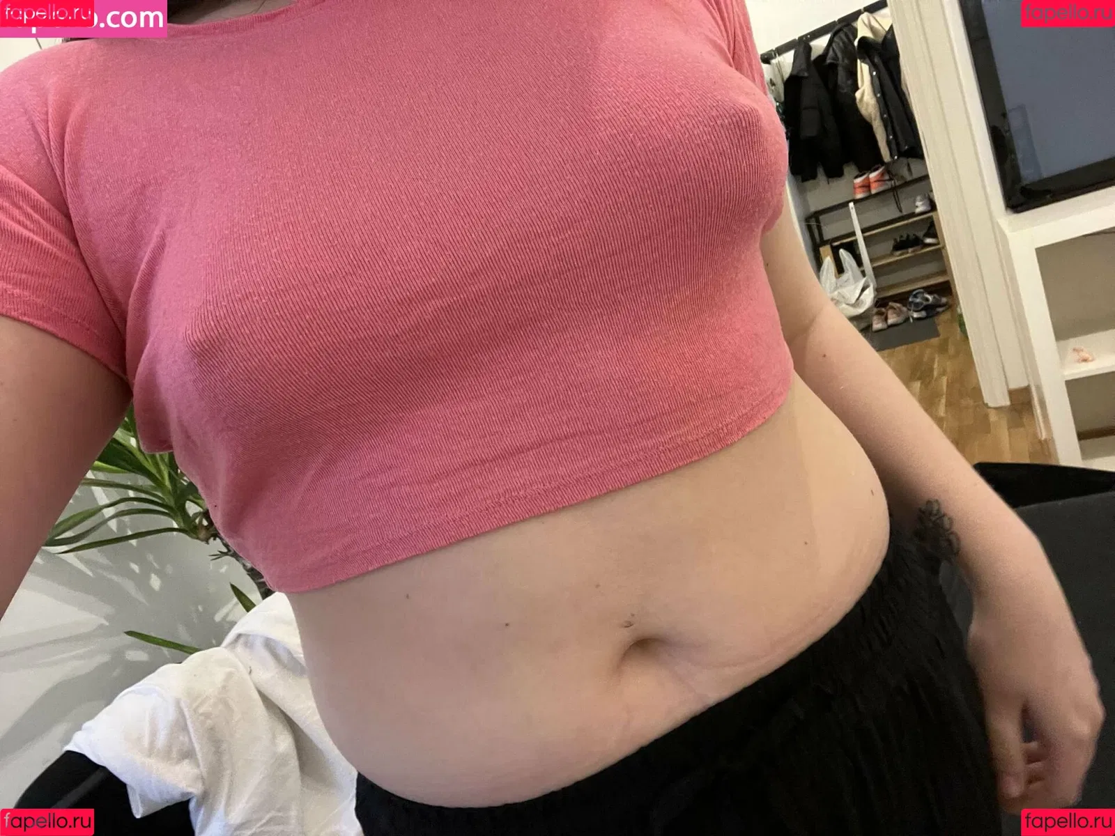 anastasia.booty Onlyfans Photo Gallery 