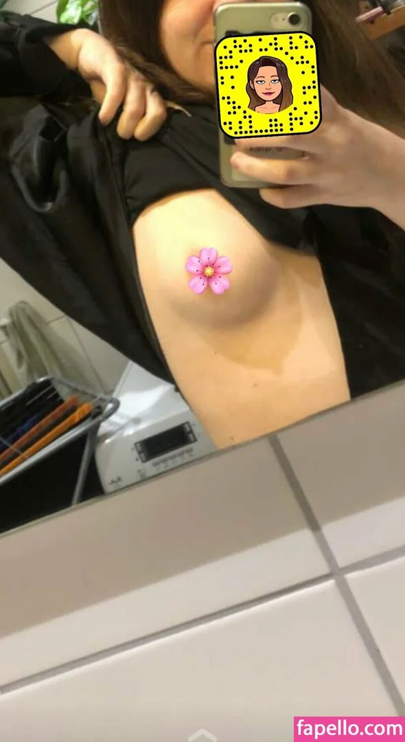 anastasia.booty Onlyfans Photo Gallery 