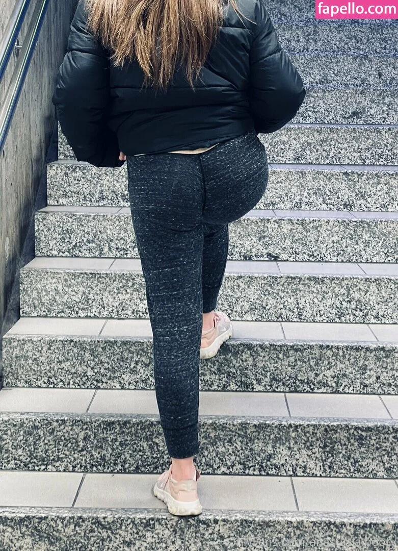 anastasia.booty Onlyfans Photo Gallery 