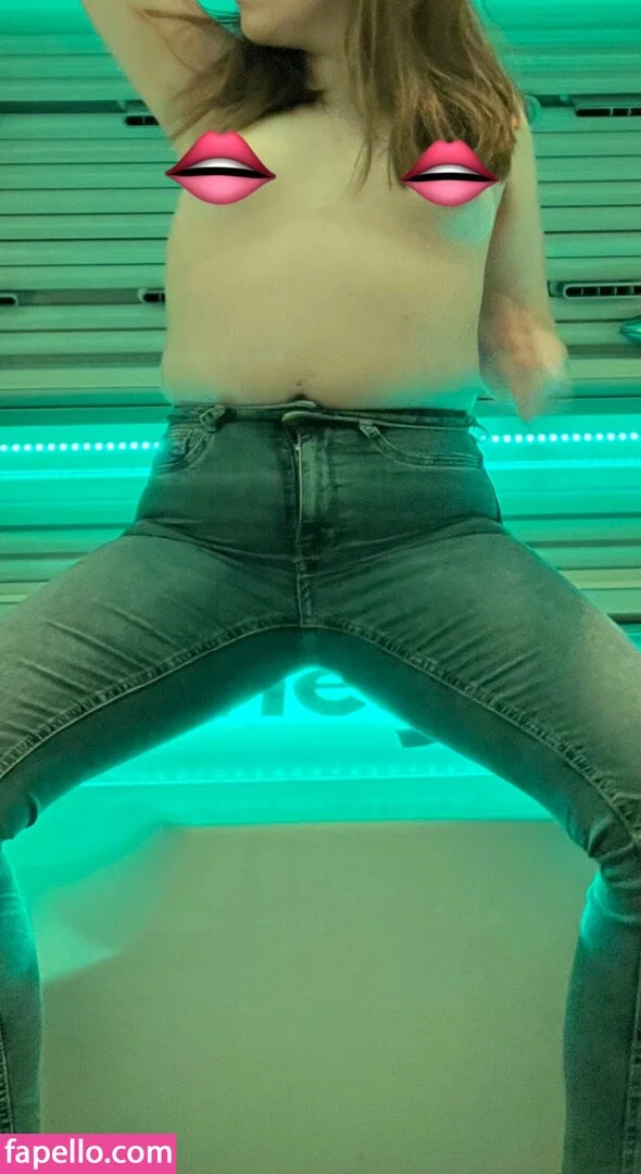 anastasia.booty Onlyfans Photo Gallery 