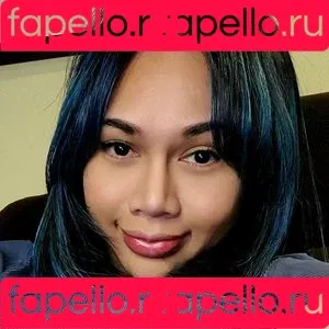 Jasmine Longmint Onlyfans Photo Gallery 